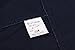 Winfunup Womens Denim Bib Overall Dress Plus Size 16-32W