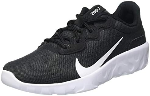 nike strada womens