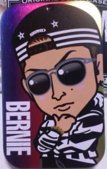 Amazon High Low タブレット第2弾 バーニー 白濱亜嵐 アイドル 芸能人グッズ 通販