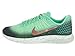 Nike Women's Lunarglide 8 Shield Running Shoe