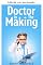 Livro Médico em formação (Carreiras para crianças)