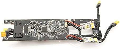 Amimon Connex Falcore Motherboard w/ESCs