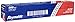 Reynolds 624 500' Length x 18