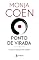 Livro Ponto de virada: O que faz uma pessoa mudar?