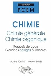 Chimie