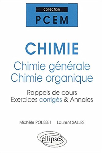 Chimie