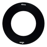 Lee Filters 46mm Seven5 Adapter Ring