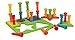 Lauri Tall-Stackers - Smart Shapes