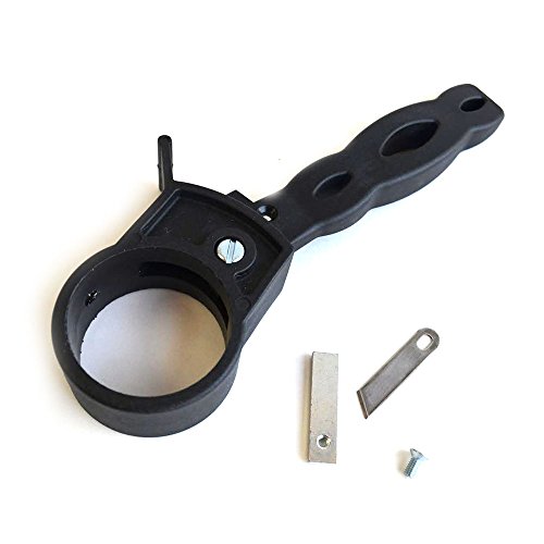 Central Vacuum Pipe Cutter For 2 Inch Pvc Pipe at Adrian Tarry blog