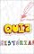 Livro Cartinhas de Quiz: História