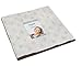 BasicGrey Grunge Seeing Stars Layer Cake 42 10-inch Squares Moda Fabrics 30148LC