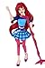 Winx 3.75