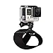 GoPro The Strap (Hand + Wrist + Arm + Leg Mount) (GoPro Official Mount)
