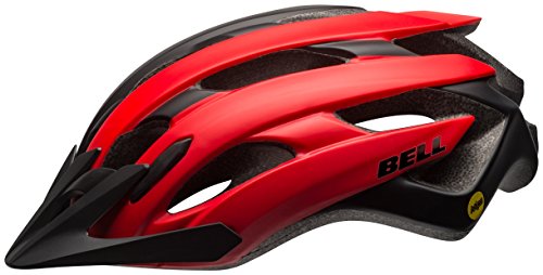 bell event xc mips helmet Falcon XRV MTB Discover the BELL Falcon XRV Mips Road Bike Helmet Product Test: Bell Event XC