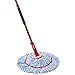 O-Cedar MicroTwist Microfiber Twist Mop