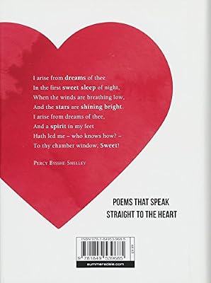 Classic Love Poems Morris Max 9781849539685 Amazon Com Books
