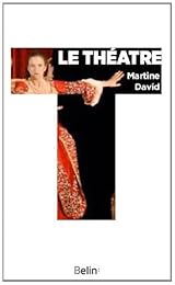 Le  théâtre