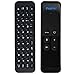 iPazzPort Bluetooth Mini Wireless Keyboard for Apple TV and Apple TV 4K, Apple TV 4th Generation, Physical Keyboard to Type and Serach KP-810-56S primary