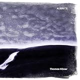 Aubrite