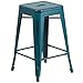 Flash Furniture Commercial Grade 24