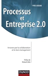 Processus et entreprise 2.0