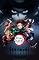 Livro Demon Slayer - Segredos