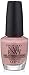 OPI Nail Envy, Orgininal Nail Strengthener Treatment, Hawaiian Orchid, 0.5 fl oz