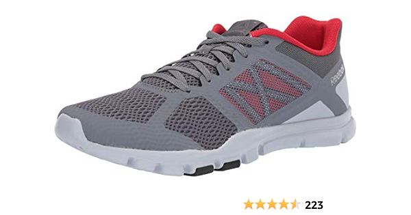 yourflex trainette 11