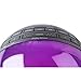 iHome iBT29BC Bluetooth Color Changing Dual Alarm Clock FM Radio with USB...