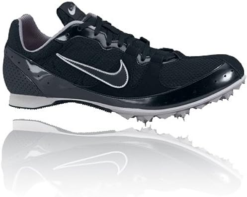 scarpe chiodate nike