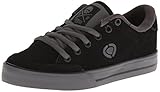 C1RCA Men's AL50-LR Fashion Sneaker