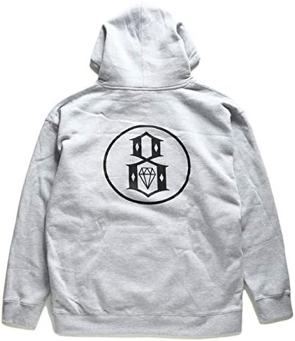 Rebel8 hoodie Clearance