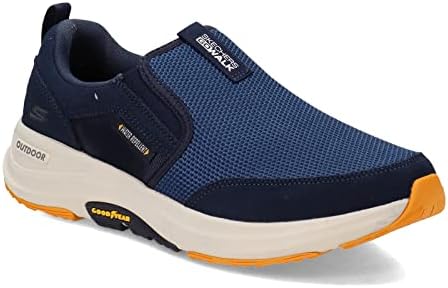 amazon skechers air cooled memory foam