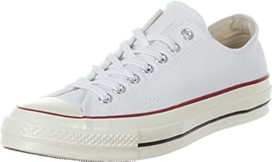 converse 70s ox