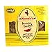 Nando's Lemon & Herb Peri-Peri Seasoning Rub 25G