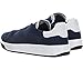 Adidas Men Rod Laver Super Primeknit