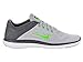 Nike Men's Flex 2016 Rn Running Shoe