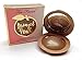 Too Faced Bronzed Peach Melting Powder Bronzer Toasted Peach .44 oz