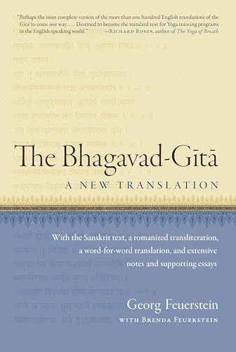 Talks on the Gita: Bhave, Acharya Vinoba: Amazon.com: Books