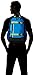 BURTON Day Hiker Backpack