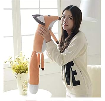 Song710 Peluche Creativo Pelicula El Principito Y El Zorro Peluche