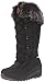 Kamik Women's Pinot Snow Boot