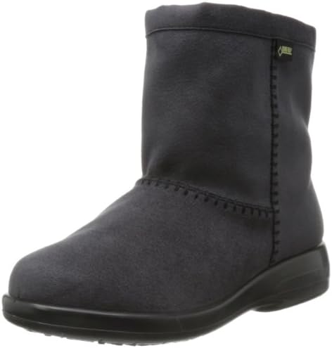 Asahi Top Dry TDY-3915 Women’s Rain Shoes 0 0
