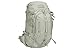 Kelty Redwing 30 Tactical, Tactical Grey