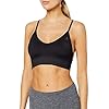 Odlo dames Sportsbra PADDED SEAMLESS SOFT 2.0