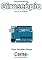 Livro Desenvolvendo um Giroscópio Via I2C no Arduino