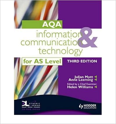 Httpt Skoreviewsgaliblivres Tc3a9lc3 - 