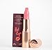 Charlotte Tilbury HOT LIPS Matte Revolution Luminous Lipstick - Kidman's Kiss