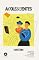 Livro Adolescentes