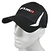 Nissan NISMO Performance Baseball Cap, Official Licensed , Black , Adjustable